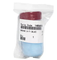 Смазка EPSON Grease G-71 (BLUE) [1480655]